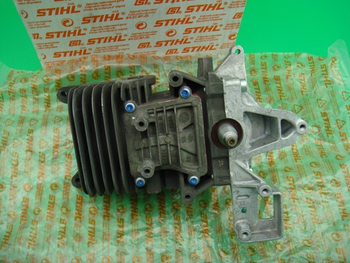 Genuine stihl br450 blower - genuine,