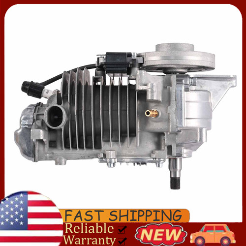 Shortblock engine assy replace - shortblock,