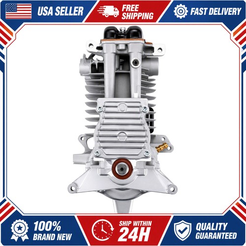 Backpack blower engine for - backpack,