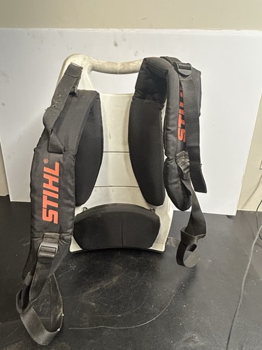 Oem stihl br500 br550 - oem,