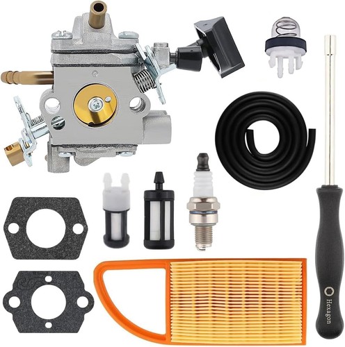 Share br600 carburetor - br600, for