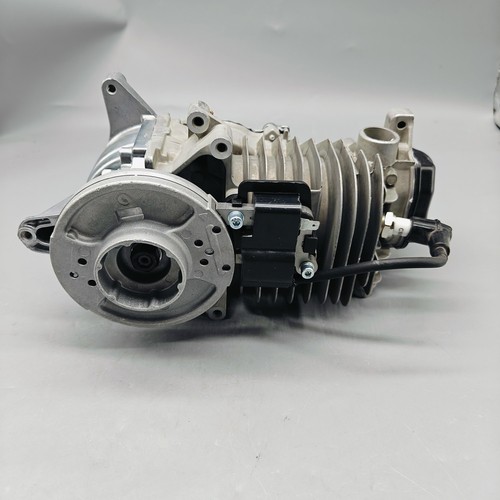 New for stihl br800x br800ce - new,for,