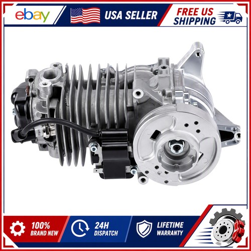 Engine assembly shortblock for - shortblock,