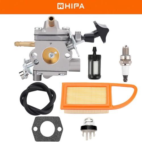 Carburetor for stihl br500 - carburetor,