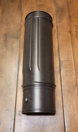 Stihl blower tube br800x - blower,