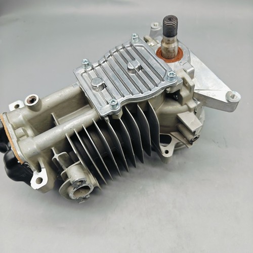 For stihl br800x br800ce 4283 - stihl,