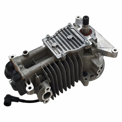 For stihl br800x br800c blower - stihl,