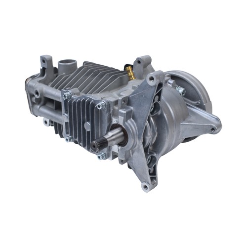 4283 020 0200 engine assembly - 4283-020-0200,