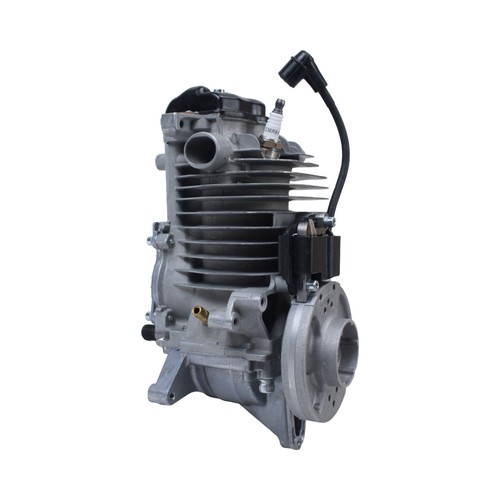 4283 020 0200 engine - 4283-020-0200,