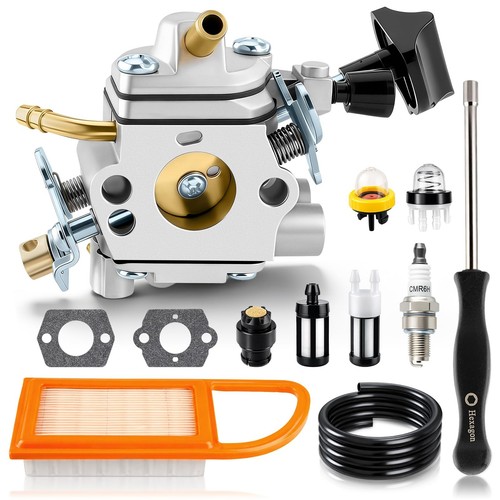Carburetor for stihl br500 - stihl,