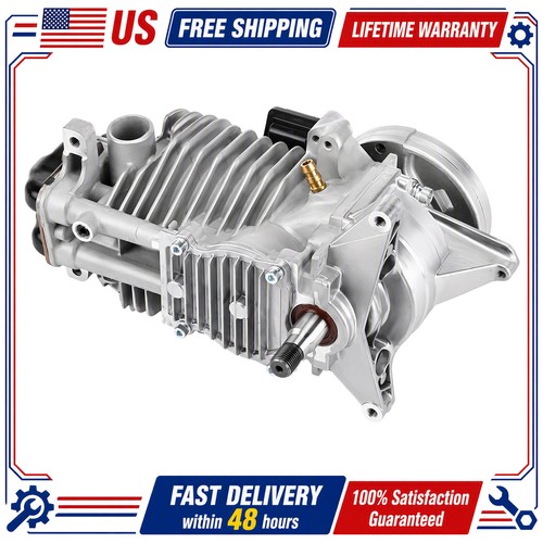 Shortblock engine assy for - shortblock,