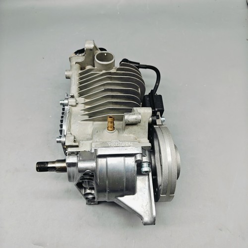New for stihl br800x br800ce - new,