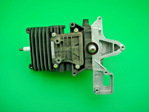Genuine stihl br450 blower - br450,