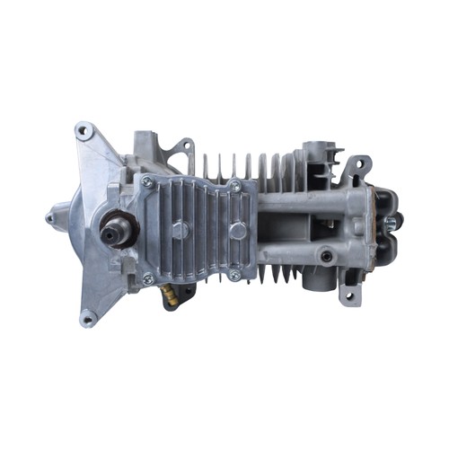 Brand new short block - short,