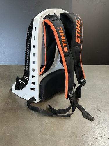 Stihl br800 br800x br800c - stihl,