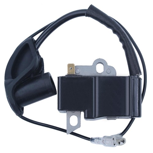 Ignition coil module - coil,