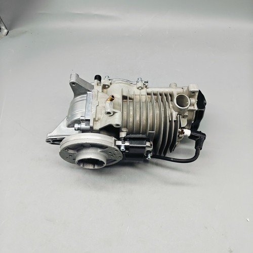For stihl br800x br800ce - for,