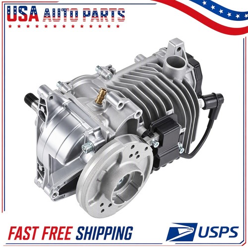 Engine replacement part for - part,